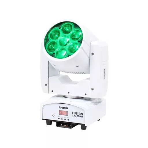 1655985529-60647700.jpg?