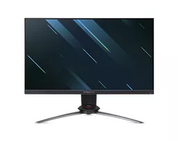 dDr61Q9sFEaFK3vzZpNCfQ.c-r.jpg