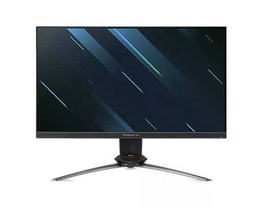 dDr61Q9sFEaFK3vzZpNCfQ.c-r.jpg