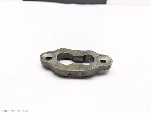 38fe47e1-f996-4b7e-b25f-4c1ca59bbefc.jpeg?