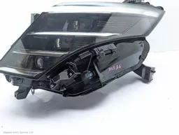 24fd97ee-0f37-4967-81f0-27f860874184.jpeg?