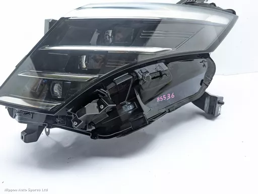 24fd97ee-0f37-4967-81f0-27f860874184.jpeg?