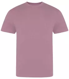 JT100%20DTP%20FRONT.jpg
