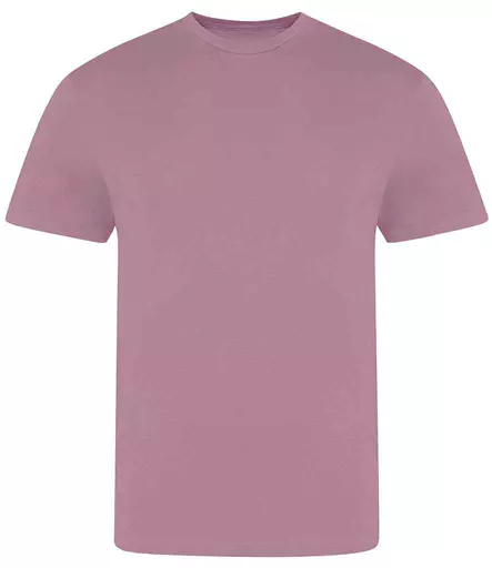 JT100%20DTP%20FRONT.jpg