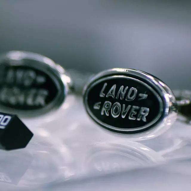 Sage - pins - Jaguar Land Rover - jamcreative.agency.jpg