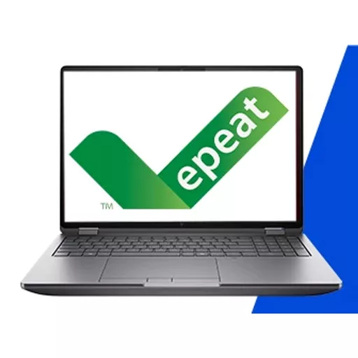 NrPouQqxL0GwLuQiT56r3w.c-r.jpg?