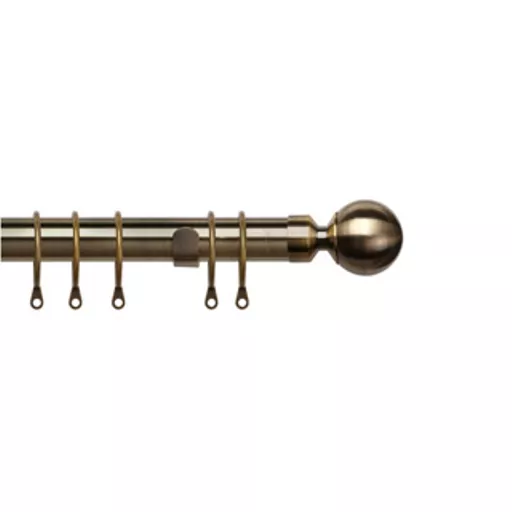 720098SP_720098N_720076N%2025-28mm%20170-300cm%20Pristine%20Ball%20Pole%20AB.jpg?