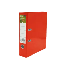 red file.png