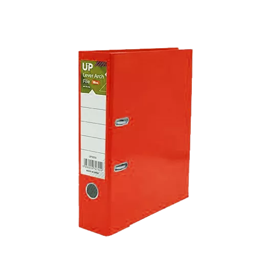 red file.png