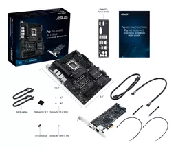 lq88OHc7V0W5Qj0-G1DD6w.c-r.jpg?