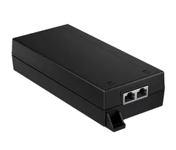 J4U-gigd20GAMY6BH-4OIg.c-r.jpg?