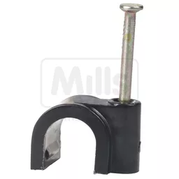 round_cable_clips.jpg?