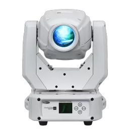 1694186849-88398300.png?