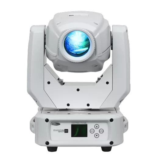 1694186849-88398300.png?