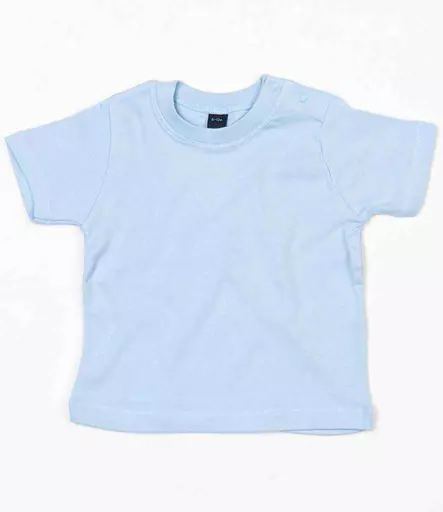 BZ02%20DYB%20FRONT.jpg