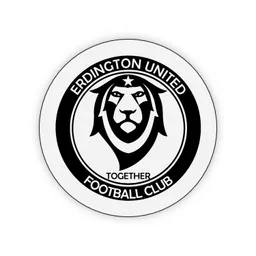 mockup-1769069985922-1-0.png?