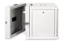 YDh0wwte00eQkR_Qu9KFSQ.c-r.jpg?