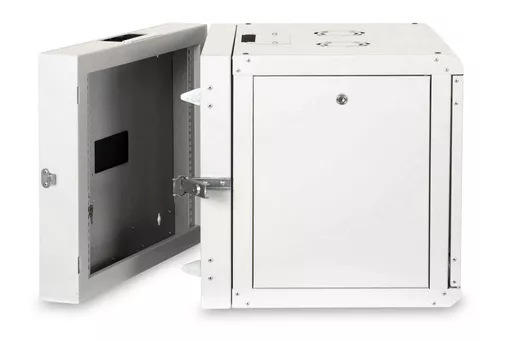 YDh0wwte00eQkR_Qu9KFSQ.c-r.jpg?