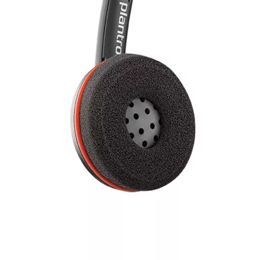 Plantronics 3220[4].jpg