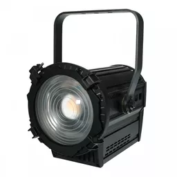 1700752999-53912200.jpg?