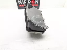 c9c0bf2f-719a-451b-88a0-65b85d85f893.jpeg?