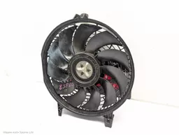 474e00cf-3815-4a8c-9fac-e7aac61c8a0f.jpeg?