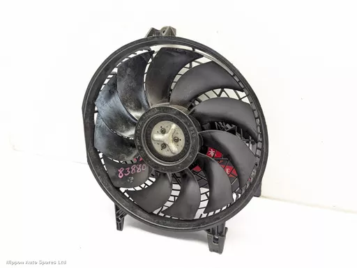 474e00cf-3815-4a8c-9fac-e7aac61c8a0f.jpeg?