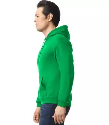GD57%20IGN%20MODEL%203.jpg?
