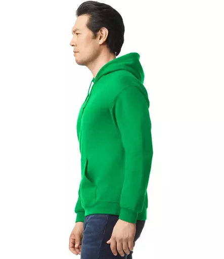 GD57%20IGN%20MODEL%203.jpg?