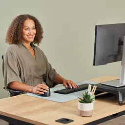 Yt76VZHF80W4ySsrjASeqQ.c-r.jpg?