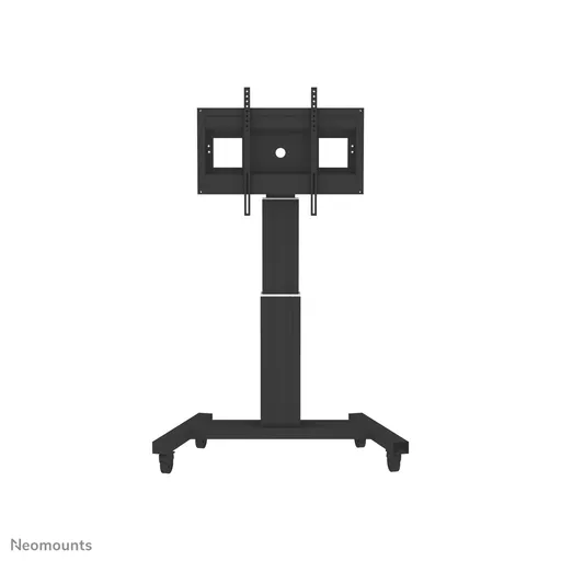 Neomounts-PLASMA-M2500BLACK_04.jpg?