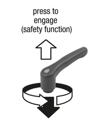 K1873 Clamp demo.jpg
