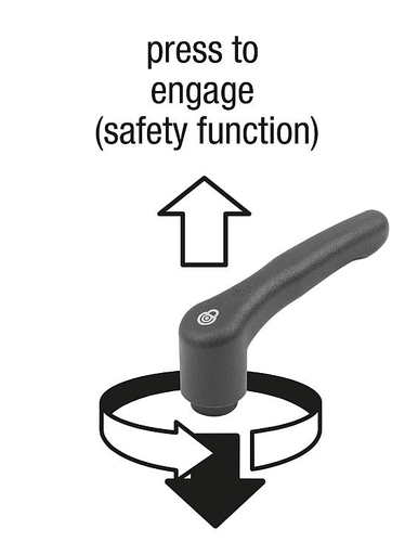 K1873 Clamp demo.jpg
