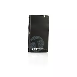 1652954904-04740200.jpg?