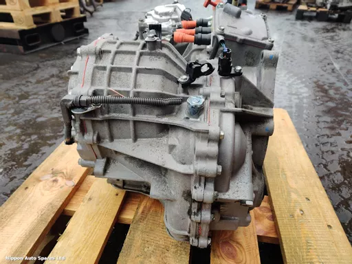 9a6634d0-9b7f-41ce-b368-4948125efbdf.jpeg?