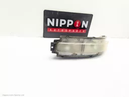 0030d294-a345-489a-9cb4-9fe61ad75392.jpeg?