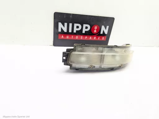 0030d294-a345-489a-9cb4-9fe61ad75392.jpeg?