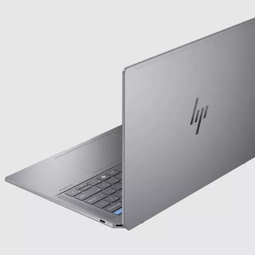 xQnfa2pY_UCuxCBTlhjEJA.c-r.jpg?