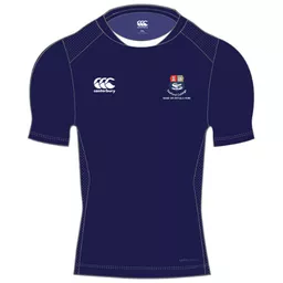 SeafordCollege_ClubTee_Front.png