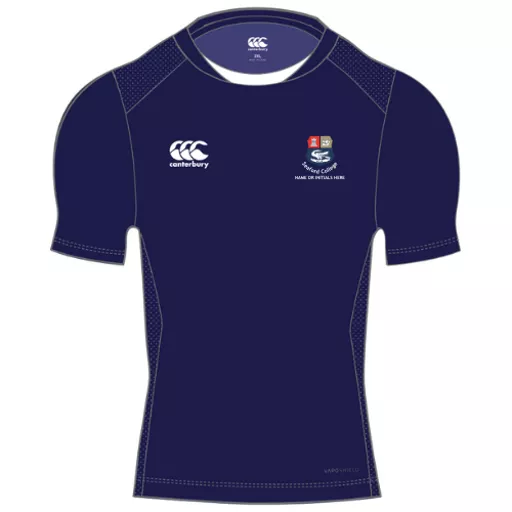 SeafordCollege_ClubTee_Front.png