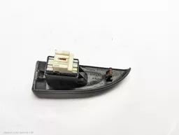 ca273b59-ab92-4e7f-bd9d-75fb874cf989.jpeg?