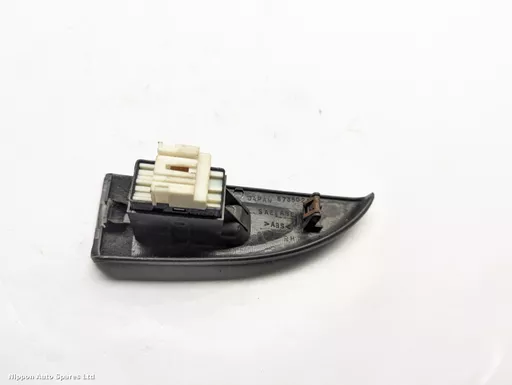 ca273b59-ab92-4e7f-bd9d-75fb874cf989.jpeg?