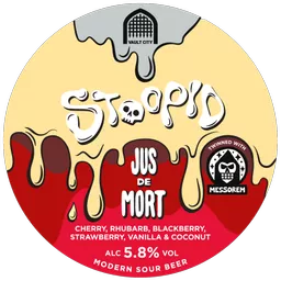 VC_Jus-de-mort_KegBADGE_5.png