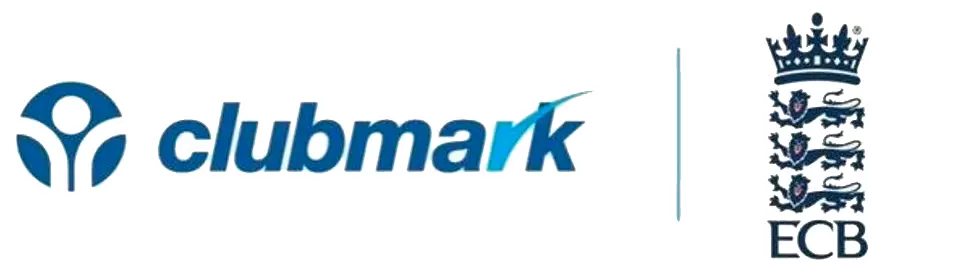 clubmark.png