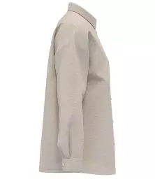 SP501%20LNN%20RIGHT.jpg?