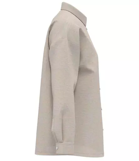 SP501%20LNN%20RIGHT.jpg?