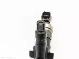 df66f298-68ed-401a-8839-4bb5d5977e51.jpeg?