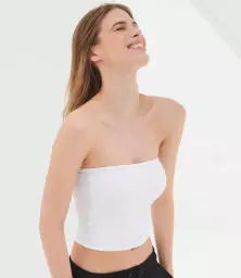 SK115%20WHI%20MODEL%201.jpg?