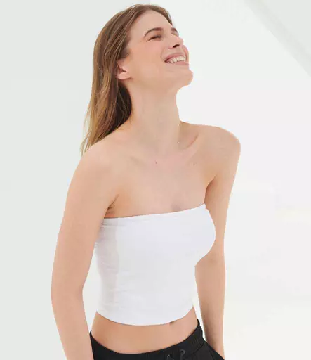 SK115%20WHI%20MODEL%201.jpg?