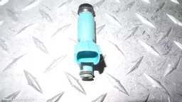 f7c56cec-47c2-453a-8f70-ae284ba1994b.jpeg?